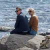 Taylor Swift Tom Hiddleston Pacaran