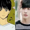 Cheese In The Trap