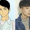 Cheese In The Trap