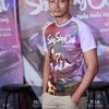 Pemain SHY SHY CAT