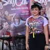 Pemain SHY SHY CAT