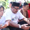 Para Pemain si Doel