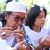 Para Pemain si Doel