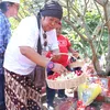 Para Pemain si Doel