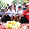 Para Pemain si Doel