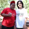 Para Pemain si Doel