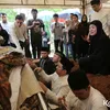 Nindy Ayunda