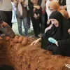 Nindy Ayunda