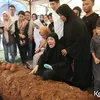 Nindy Ayunda