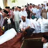 Ibu Adrie Subono