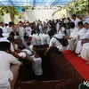 Ibu Adrie Subono
