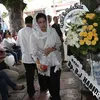 Ibu Adrie Subono