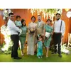 Jono GBS menikah