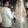 Kezia Warouw