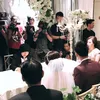 Fendy - Stella