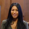 Anggun