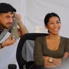 Anggun