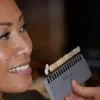 Anggun