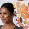 Anggun