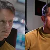 star trek, star trek beyond, download star trek beyond, pemeran star trek