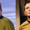 star trek, star trek beyond, download star trek beyond, pemeran star trek