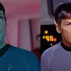 star trek, star trek beyond, download star trek beyond, pemeran star trek