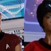 star trek, star trek beyond, download star trek beyond, pemeran star trek