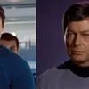 star trek, star trek beyond, download star trek beyond, pemeran star trek