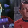 star trek, star trek beyond, download star trek beyond, pemeran star trek