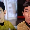 star trek, star trek beyond, download star trek beyond, pemeran star trek