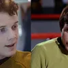 star trek, star trek beyond, download star trek beyond, pemeran star trek