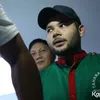 Ridho Rhoma