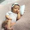Anak Yasmine Wildblood