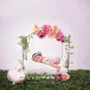 Anak Yasmine Wildblood