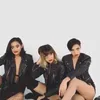 Awkarin - Millen Cyrus