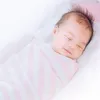Natusha Anak Chelsea Oliva - Glenn