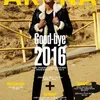 Daniel Henney