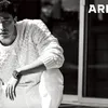 Daniel Henney