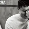 Daniel Henney