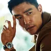 Daniel Henney