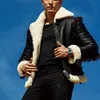 Daniel Henney