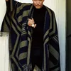 Daniel Henney