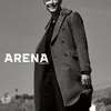 Daniel Henney
