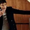 Daniel Henney