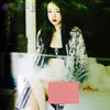 Sulli fx