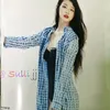 Sulli fx