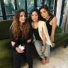 GirlSquad