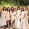 GirlSquad