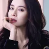 Song Ji Hyo