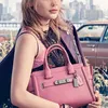 Best Fashion Campaign